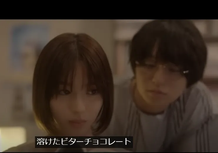 白石 聖は結婚してる？現在の彼氏は誰？歴代彼氏や好きな男性のタイプ、恋愛観・結婚観についても徹底調査！ - ゴシップワールド