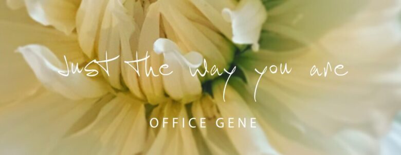 OFFICE　GENEのホームページの写真１