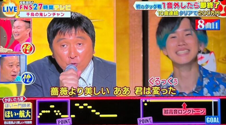 ほいけんたの写真1