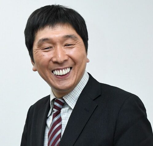 ほいけんたの写真2