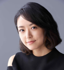 井上真央の写真１