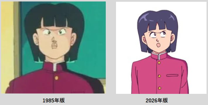 物星大の写真１