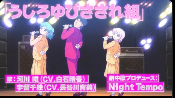 YouTube動画の写真
