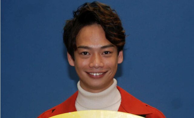 池田純也の写真１